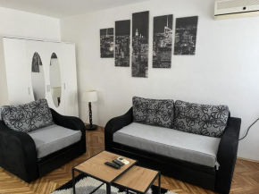Apartman Masa M